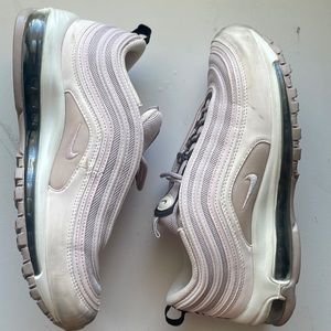 Nike Air Max 97